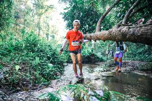 BIB: 
                            <button type="button" onclick="openModal(25433924)" class="btn btn-primary btn-sm float-right btn-popup" data-toggle="modal" data-target=".modal-high-quality">
                        <i class="fas fa-shopping-cart"></i> Add to Cart
                    </button>
                                            <button type="button" onclick="isThisMe(25433924, true)" class="btn btn-success btn-sm float-right btn-popup btn-isme hidden" data-toggle="tooltip" data-placement="bottom" title="นี่คือรูปของคุณใช่ไหม คลิกที่นี่เพื่อเอาเข้าอัลบั้ม">
                        <i class="fas fa-plus"></i> Add to album
                    </button>
                    <button type="button" onclick="isThisMe(25433924, false)" class="btn btn-warning btn-sm float-right btn-popup btn-isnotme hidden">
                        <i class="fas fa-ban"></i> Remove from album
                    </button>